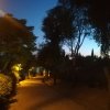 Carreterilla los Muertos (5)